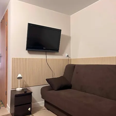 Loft Wroclaw-2